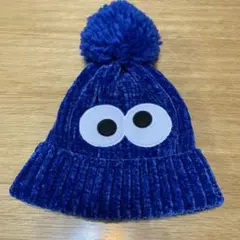 Item thumbnail for item 28cf6fe1-189c-44b9-86d5-4f543432f6cf