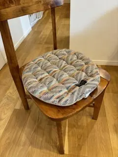 Item thumbnail for item 056bf5f8-70af-4faa-a565-a872f22d59de