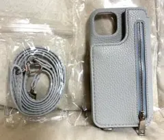 iPhone14 携帯ケース