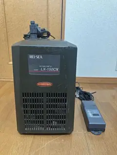2025年最新】レイシー クーラーの人気アイテム - メルカリ
