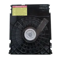 Item thumbnail for item 414e14c1-9549-46d9-bf57-bf93c5f1eac0