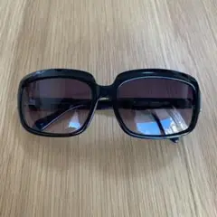 Oliver Peoples Nanine 黒 サングラス オリバーピープルズ