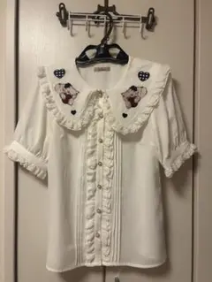 Item thumbnail for item 4a37da08-2c4b-4e73-bc5d-705bcd3f10b7