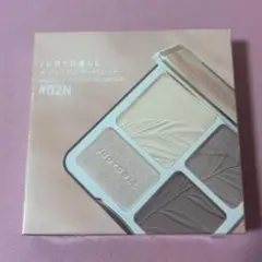 Item thumbnail for item 3d888cfd-9620-40a8-a0cb-bbc8091bff95