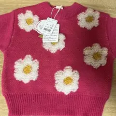 Item thumbnail for item 0fde54c9-4a47-4297-bf28-cdb91fa698da