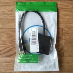 USB3.0　VGA変換アダプタ
