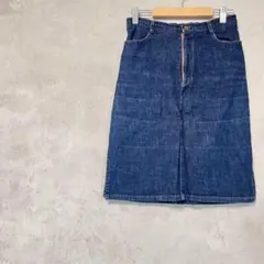 Item thumbnail for item 7f9f47d0-6209-475b-aa65-3f0dd5978965