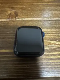 Item thumbnail for item efdda3db-9913-473a-a4a9-7ac0f152622c