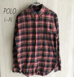 Item thumbnail for item a2cc863c-c53b-44cf-94b5-885ff277d662