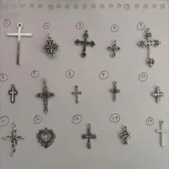 Item thumbnail for item 8cc5d362-dfc7-40e7-8805-e3801cf70ef5