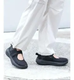 新品◆Columbia コロンビア◆スカイバー ストラップ《24.5cm》