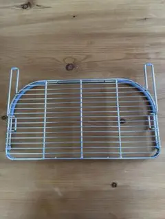 Item thumbnail for item 6edff681-bc8b-447d-8fed-a722e5b4b28f