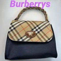 Item thumbnail for item 3dc4fb76-c6d0-4122-8daa-2ddd18b27393