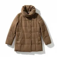 Item thumbnail for item 474f65c2-fc71-4941-970c-4ca8a2f819ef