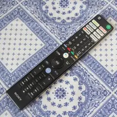 Item thumbnail for item ec760f68-cb17-4f9a-b724-623c1d669fd9