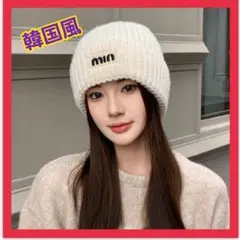 Item thumbnail for item 8a3ee546-e775-4f42-bc23-d765b1c29afc