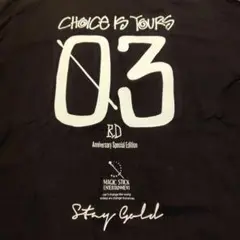 Item thumbnail for item 085df006-2474-47d5-9407-44e518ea56ab