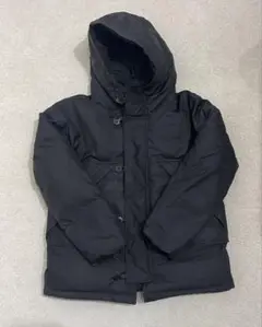 EEL Aurora Man Coat 3.0 黒 ダッフルコート EEL Aurora Man Coat 3.0 黒 ダッフルコート 楽天市場】イール