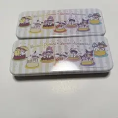 Item thumbnail for item f7314d68-6476-48c4-8918-f2ec09146ead