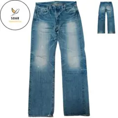 Item thumbnail for item b3de6c0a-04fc-4f57-bedb-ca1179432426