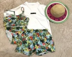 Item thumbnail for item 71a025aa-4611-4528-af98-fcf4ce267598