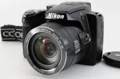 Item thumbnail for item 3e41f620-c683-4850-b39b-9a0d4eabc714