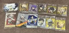 僕のヒーローアカデミア（ヒロアカ） シール セット売り
