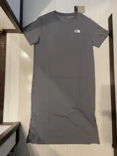 THE NORTH FACE ワンピース　Tシャツ