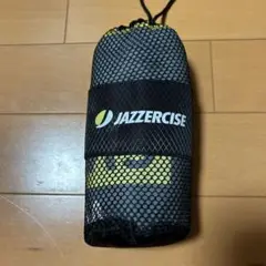 2025年最新】ジャザサイズ マットの人気アイテム - メルカリ