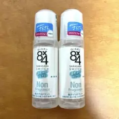 Item thumbnail for item 6cb876ca-a645-4ee0-bc74-3d02b2c0ebc9