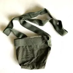 Item thumbnail for item 5c1161f2-bc04-4e4c-a033-2a3ad15a8ec6
