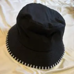 Item thumbnail for item 350f47c0-6727-47ae-983e-197b2a5b10d3