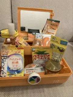 Item thumbnail for item f71d9edd-76a0-4a4c-8594-873025fbc484