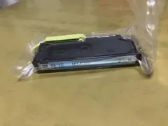 Item thumbnail for item 8bcfa9df-21bd-410d-8fc5-62174d3aa26e