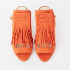 Item thumbnail for item 08215b12-2e86-46b6-ab25-23bd23197919