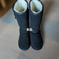 Item thumbnail for item 0036e7c3-6aa1-4f4e-b5a2-f1bcb8dfa00b