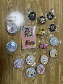 Item thumbnail for item fac7fef5-6ea2-47fc-811e-2107dc453409