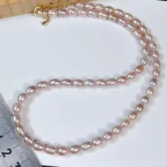 Item thumbnail for item 82512532-0e52-4176-afda-e70487ddb151