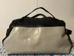 【フライターグ ／freitag】ボストンバッグ、エコバッグ、unisex 2025年最新】フライターグ メンズ ボストンバッグ・旅行用バッグ