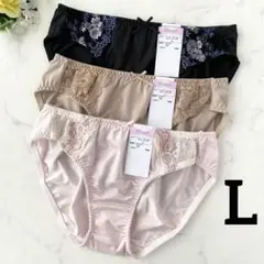 Item thumbnail for item bb3c7cbd-d33b-4f2f-9537-13de503652da