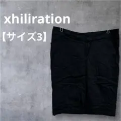 Item thumbnail for item d12e99b3-5503-458c-9d81-3fbbfda07751