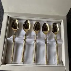 Item thumbnail for item d18e72c5-fb0a-48a9-96c9-88af06c0b0ba