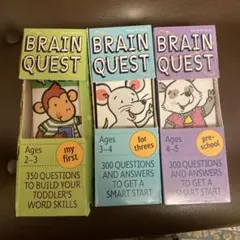 Item thumbnail for item 0c16ae42-8326-4e4a-93da-88b280fb3b61