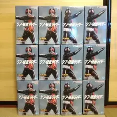 新品貴重仮面ライダーアマゾンズSeason2宣伝用B2サイズポスター