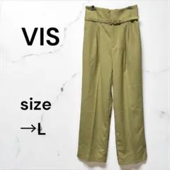 Item thumbnail for item f84ecbb1-c091-4644-8816-a092b4c90a15