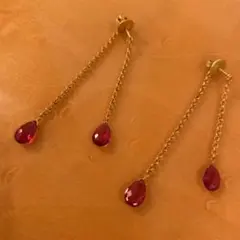 マリーエレーヌドゥタイヤック