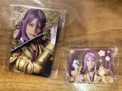 Item thumbnail for item c53ccde1-6e06-48c5-951e-b24c2f67f27f