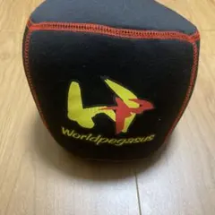 グラブピロー