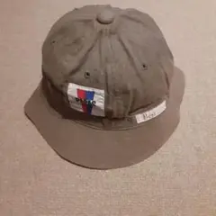 PAPAS バケットハット