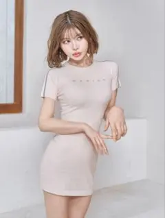 Item thumbnail for item 80eba68f-3a12-4ab1-9eed-c6a8feb0e412